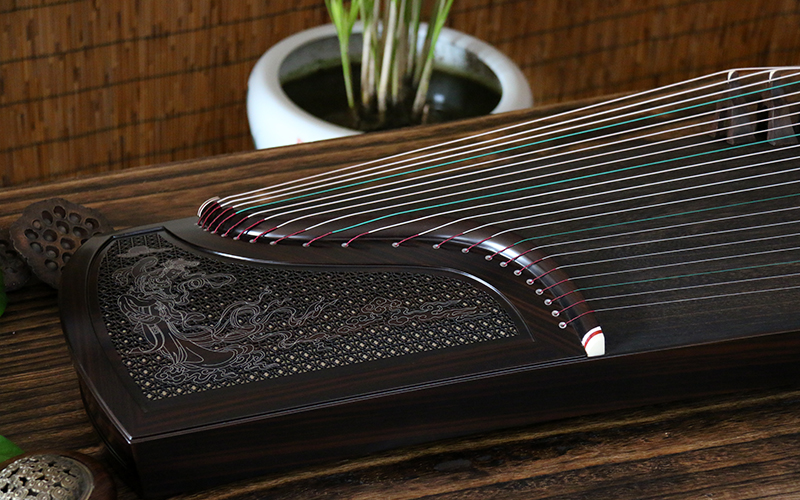 江南体育APP下载成功案例四