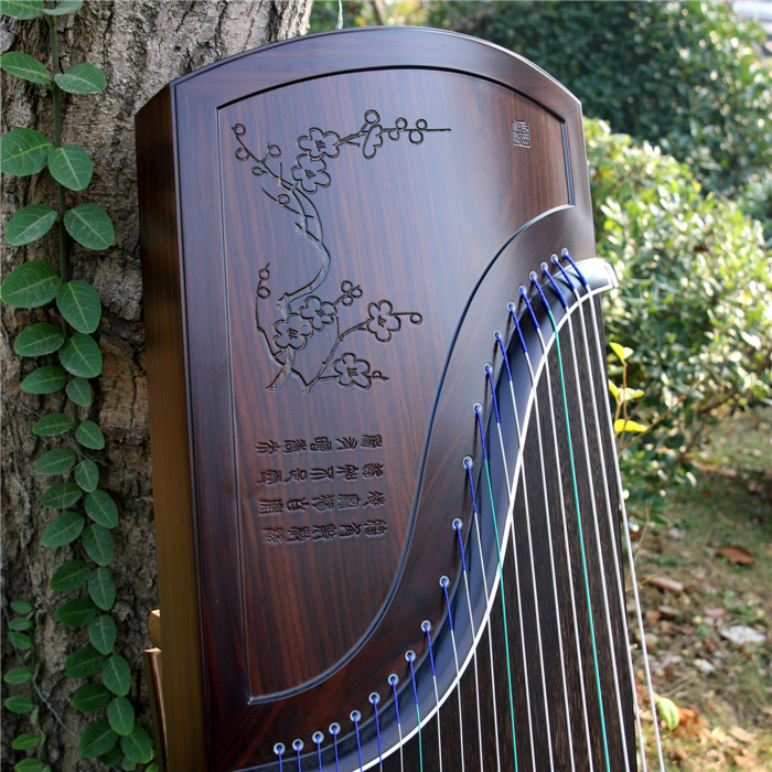 江南体育APP下载产品展示七