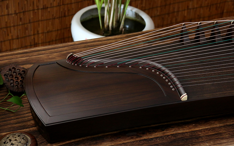 江南体育APP下载成功案例三