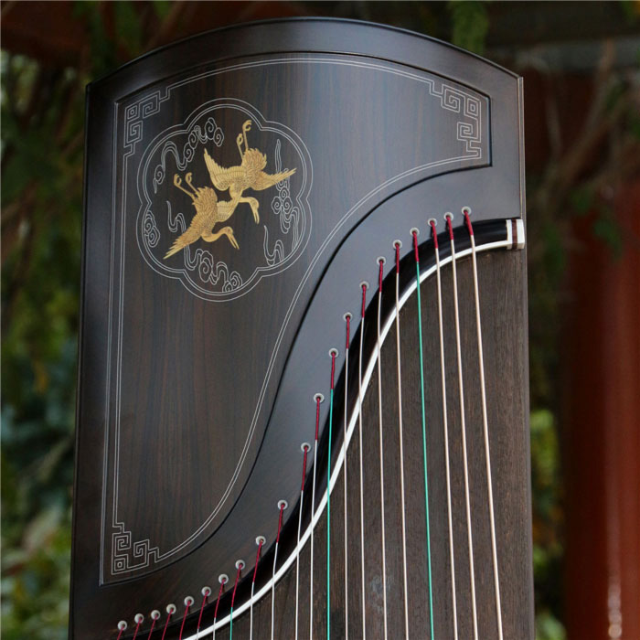 江南体育APP下载产品展示一