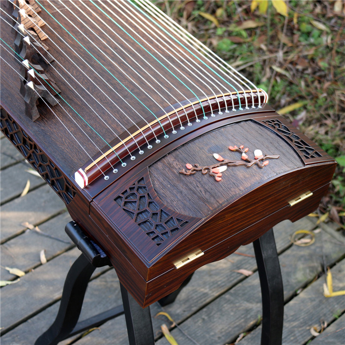 江南体育APP下载产品展示