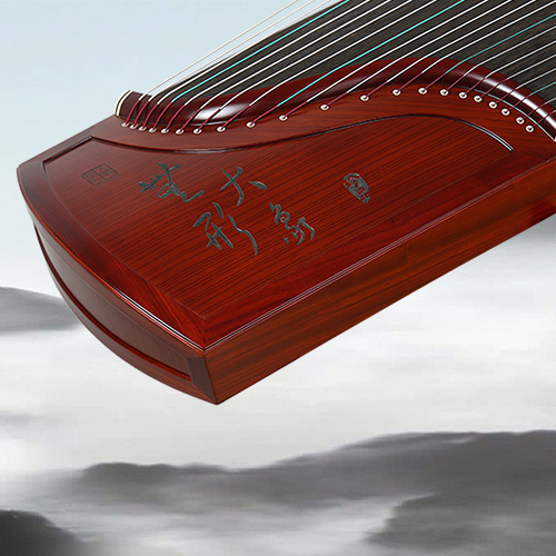 江南体育APP下载产品展示九