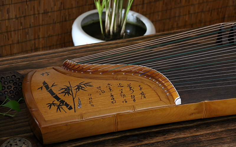 江南体育APP下载成功案例五